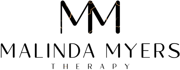 Malinda Myers Therapy