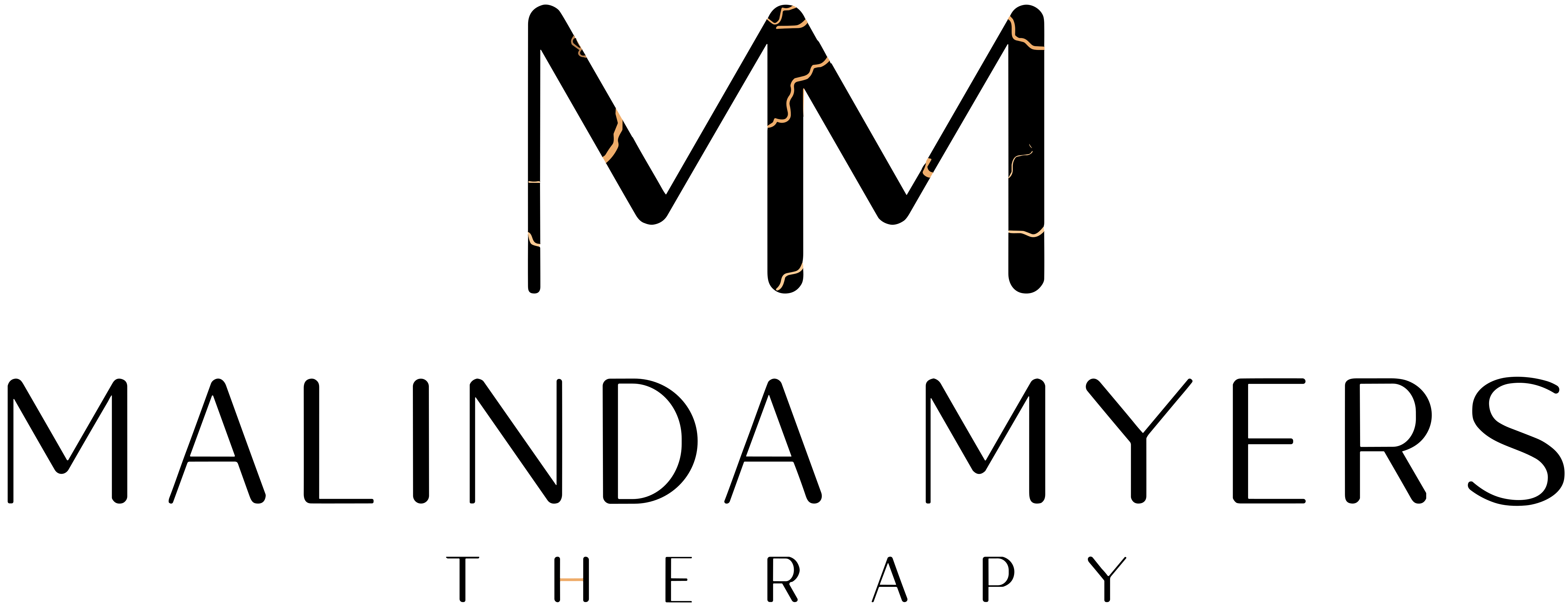 Malinda Myers Therapy