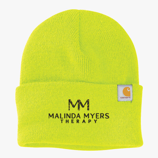 Carhartt® Watch Cap 2.0 Thumbnail